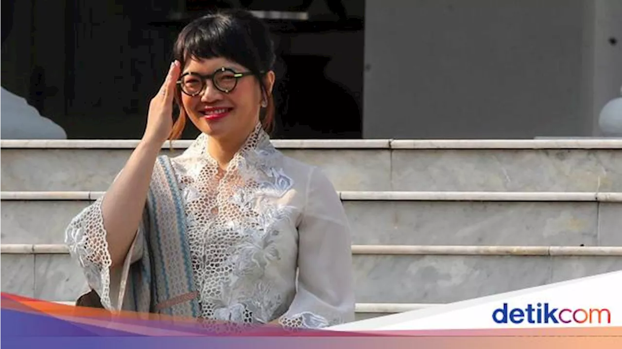 Apa Itu Cognitive Science Kepakaran Wamendikti Prof Stella Christie?