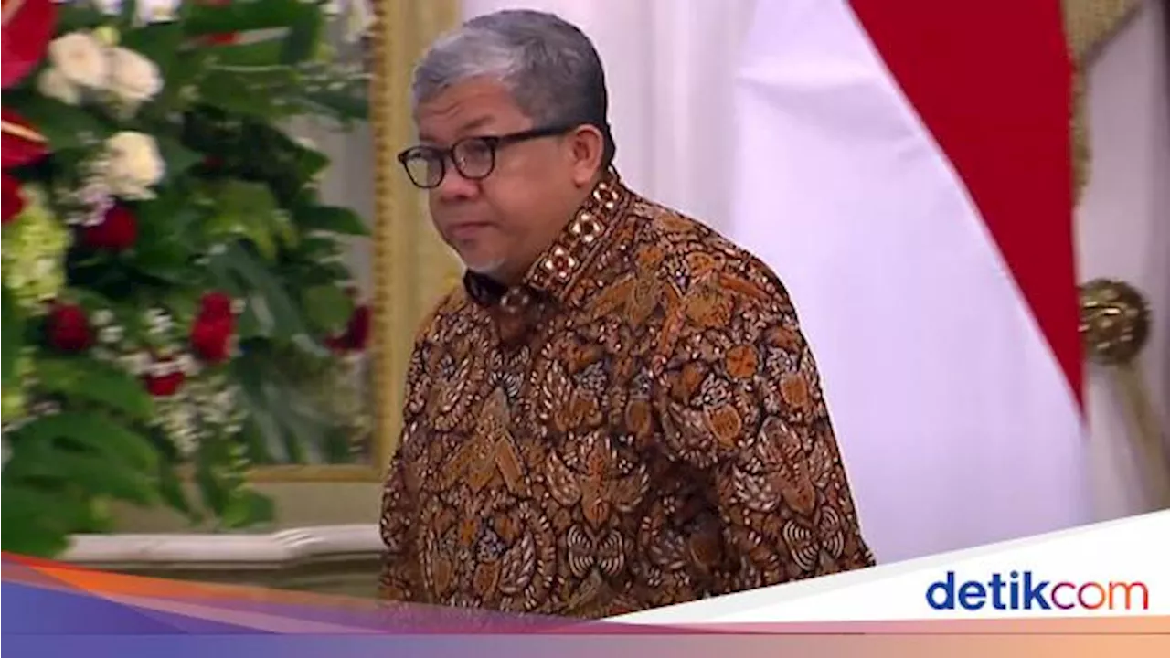 Fahri Hamzah Beberkan Target Kempera: Atasi Backlog- 26 Juta Rumah Tak Layak