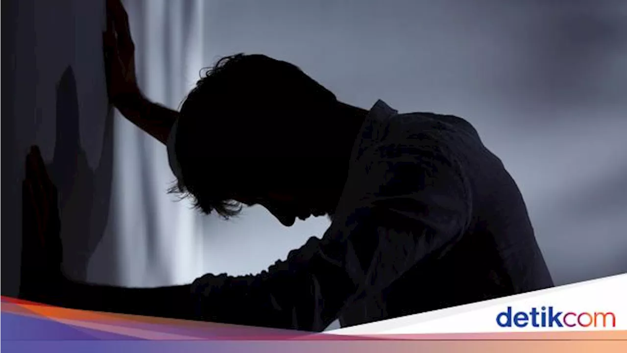 Gerebek Istri Selingkuh, Pria Ini Malah Dipenjara