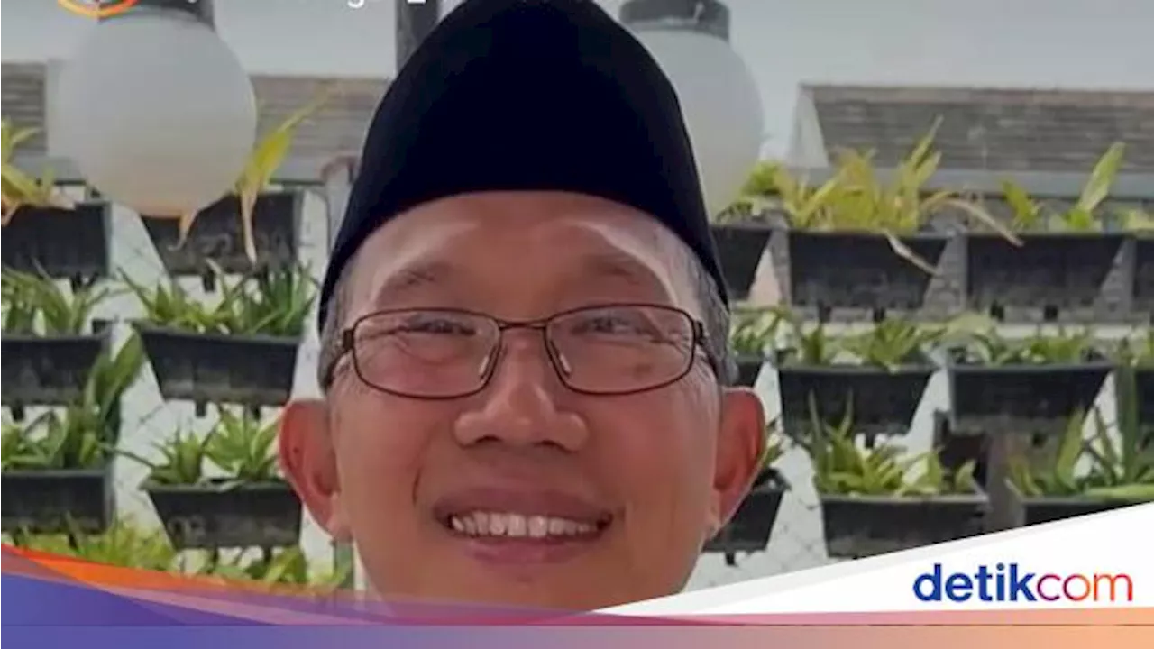 Klarifikasi Teguh Haryono, Cabup Bojonegoro yang Naik Panggung Saat Debat