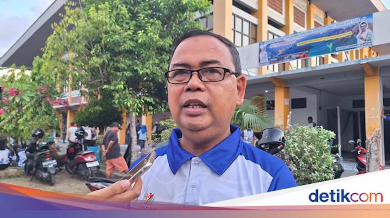 Ribuan Gen Z Sakit Mental, Dikbud NTB Akan Libatkan RSJ