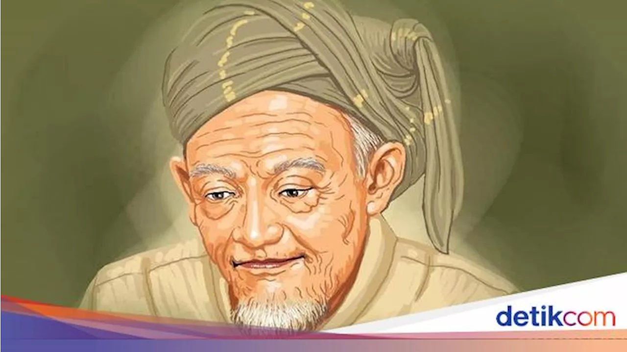 Sejarah dan Isi Teks Resolusi Jihad, Dasar Ditetapkannya Hari Santri Nasional