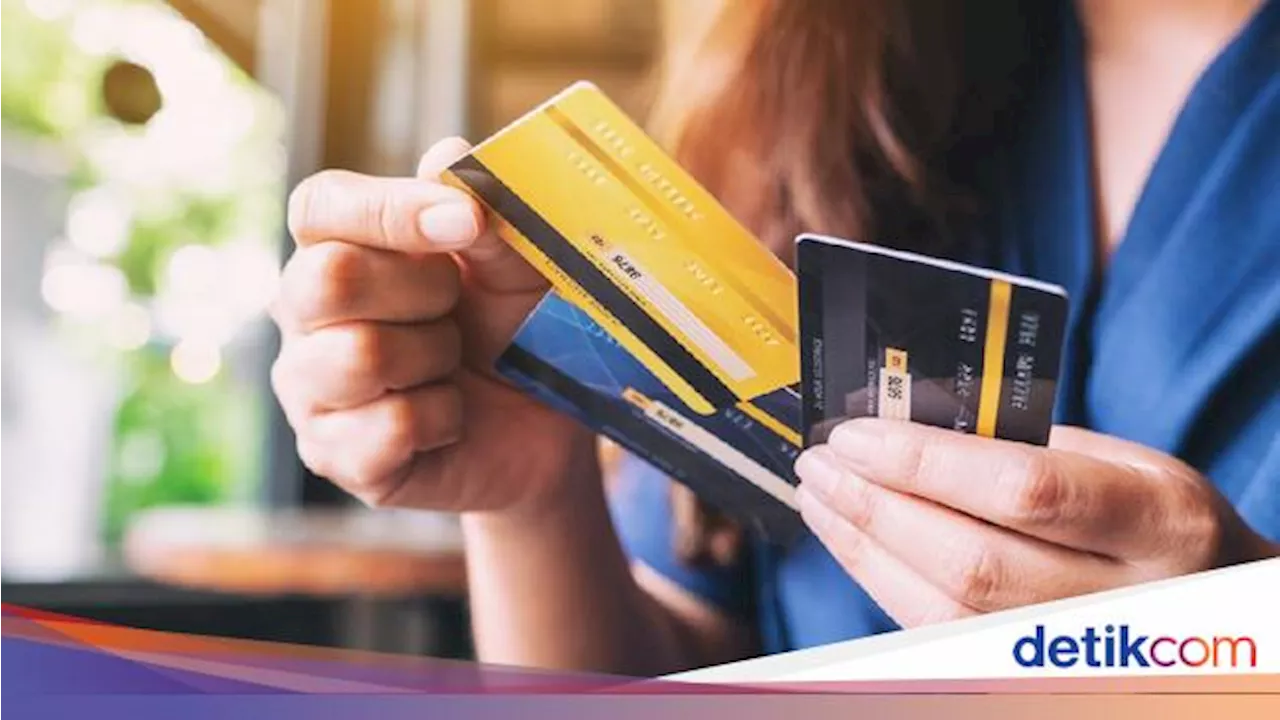 4 Cara Mengatasi Kartu ATM Mandiri Terblokir Tanpa ke Bank, Mudah!