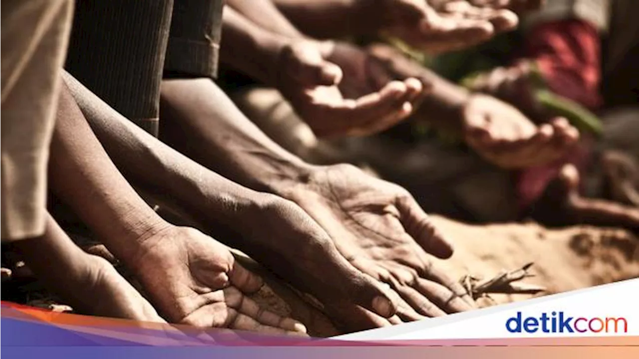 Janji Budiman Sudjatmiko Selamatkan Kelas Menengah dari Ancaman Kemiskinan