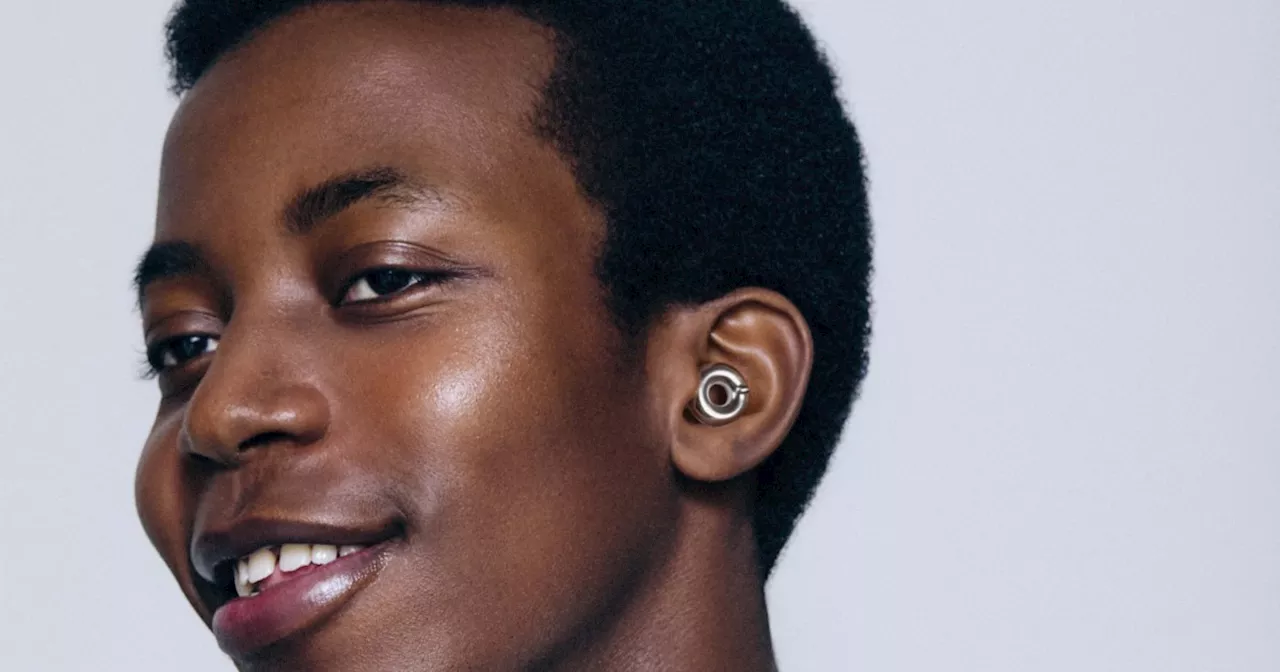 Loop Switch 2 earplugs aid your ears when Bluetooth buds won’t do