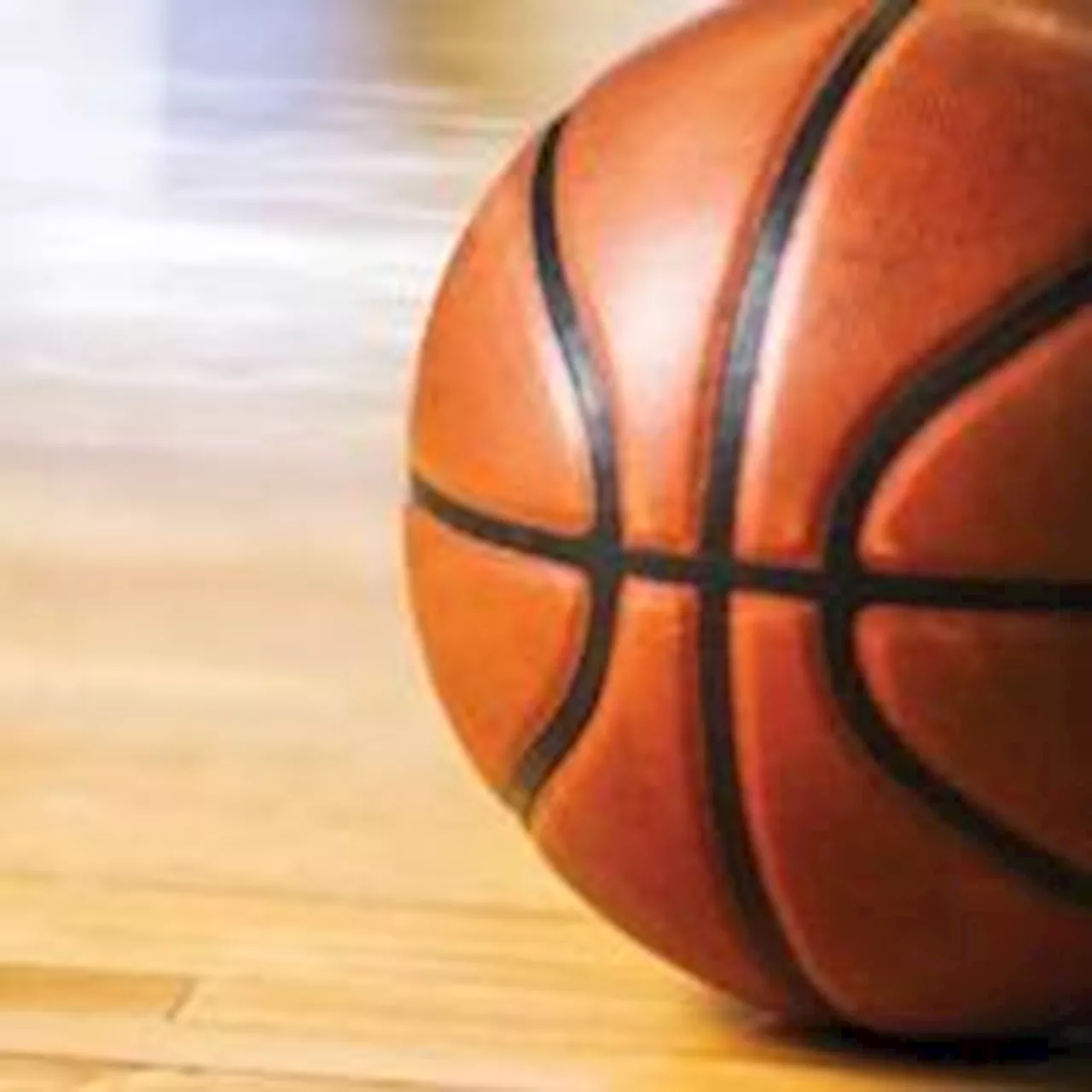 Junior High Basketball: Holt basket lifts Rehobeth over Coppinville