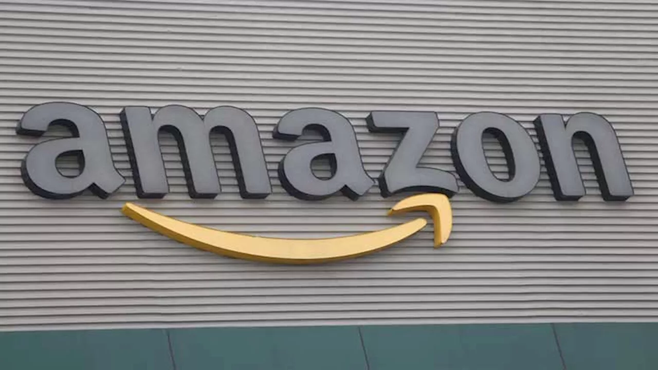 Amazon sets ultra-low pricing plans for Temu rival store