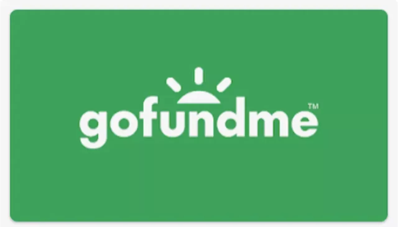 Meta and GoFundMe team up to streamline social media donations