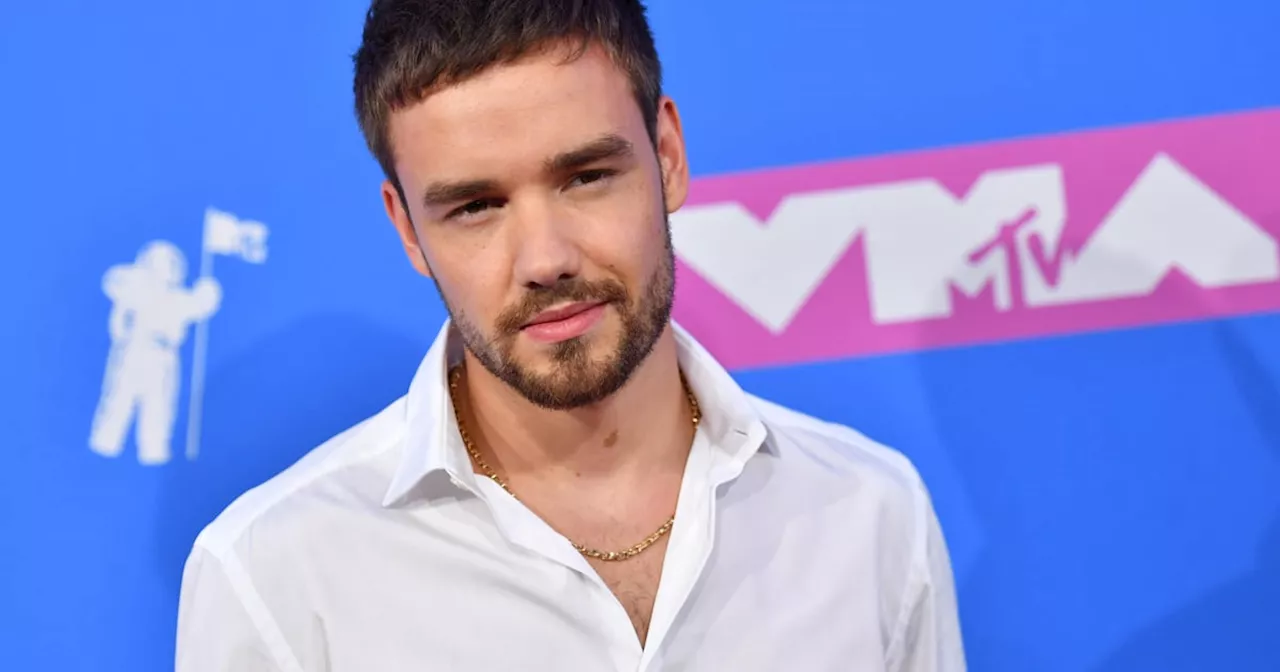 Toxicology tests show Liam Payne had 'multiple' drugs in system: reports