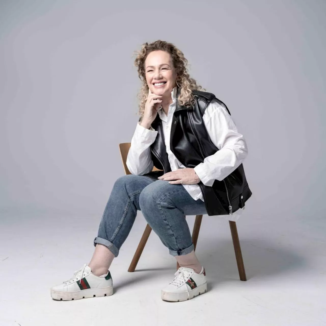 Why Women Get Less Than 3% Of VC Funding – And What We Can Do About It