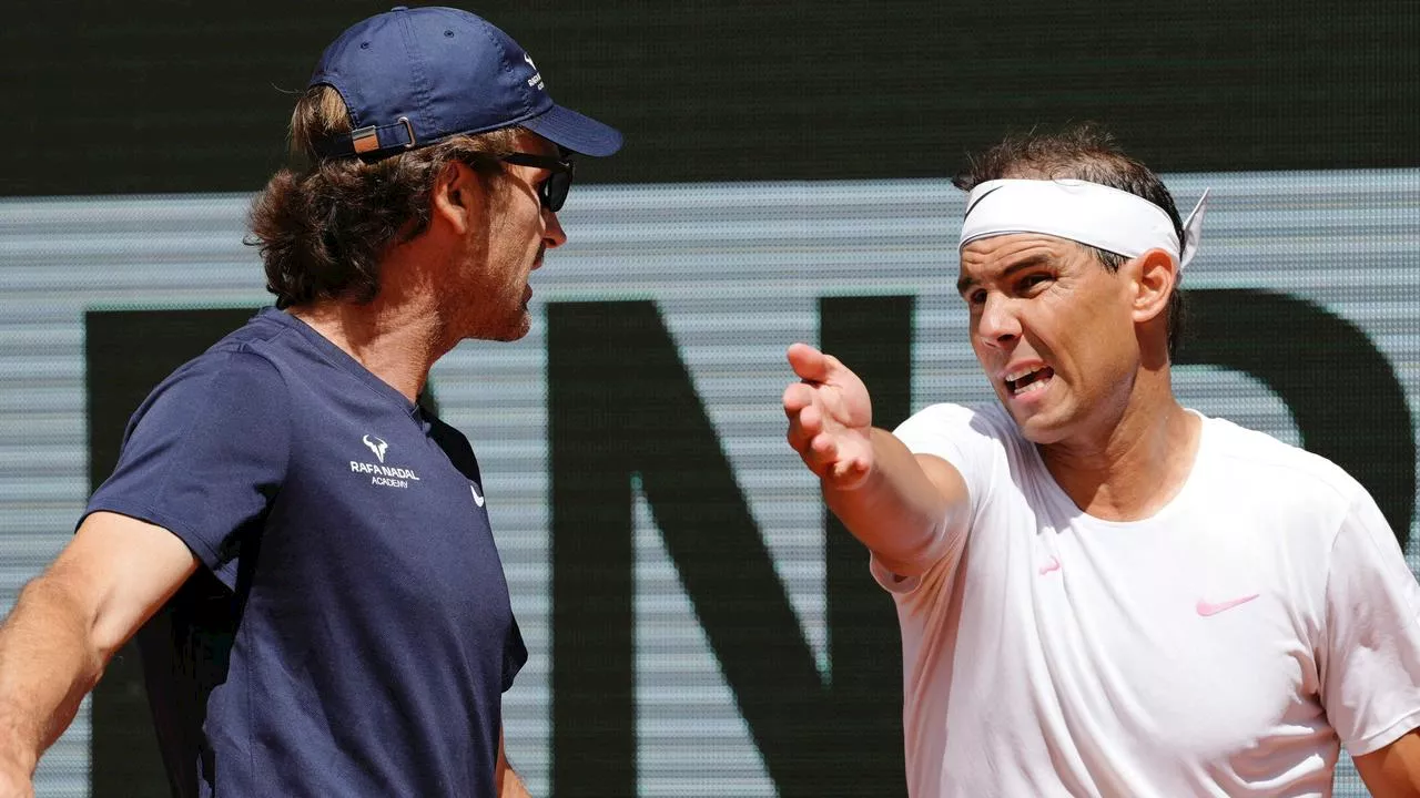 A massive tennis rule change is coming this Aussie summer. It won’t be a hit with all players