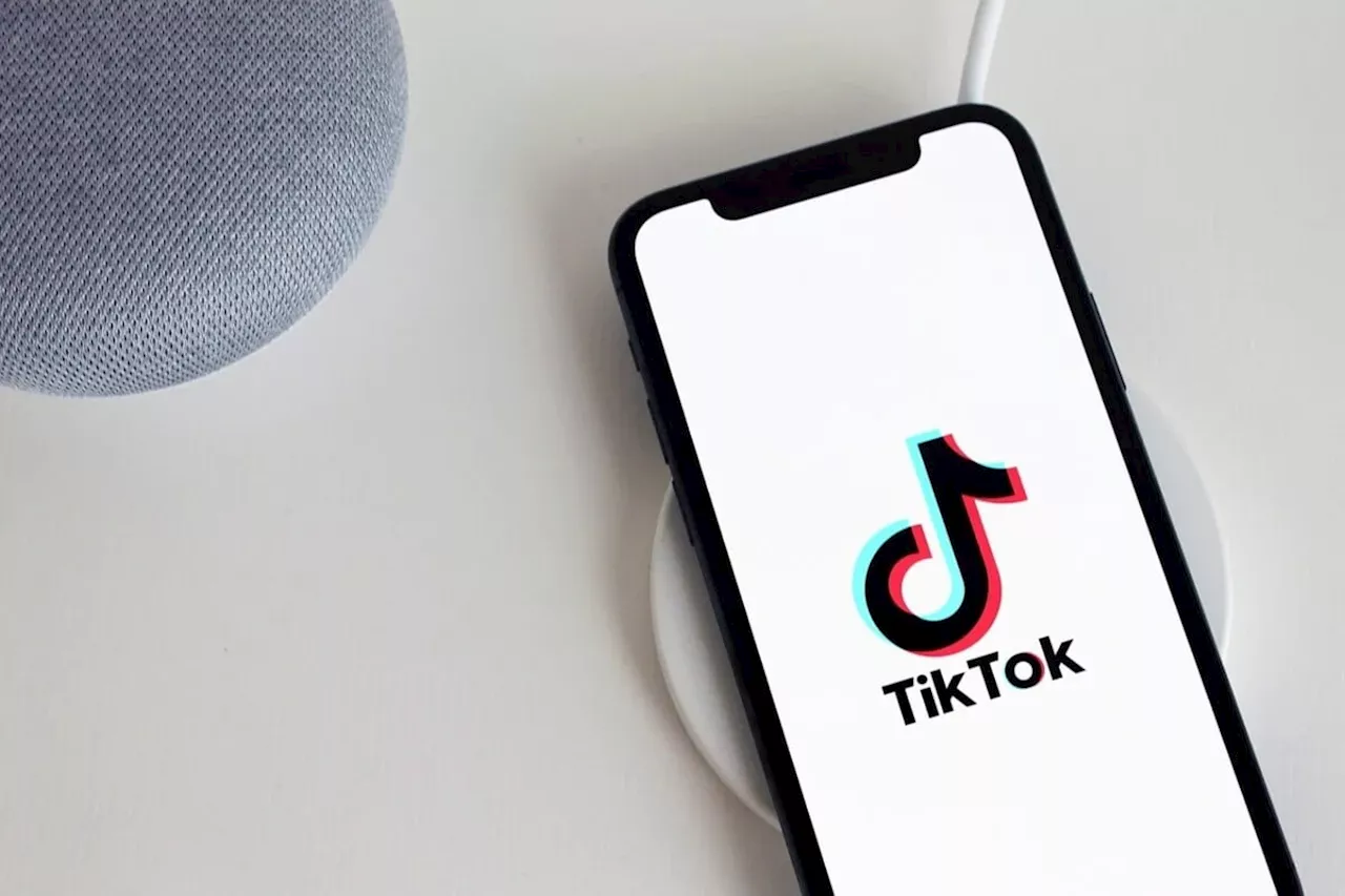 Sabotage chez TikTok : comment un stagiaire aurait fait perdre des millions de dollars à ByteDance