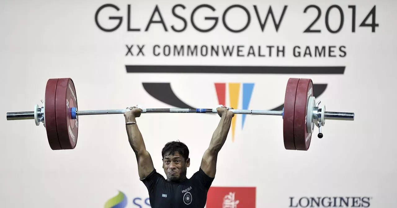 Glasgow Confirmed As Host Of 2026 Commonwealth Games - Commonwealth ...