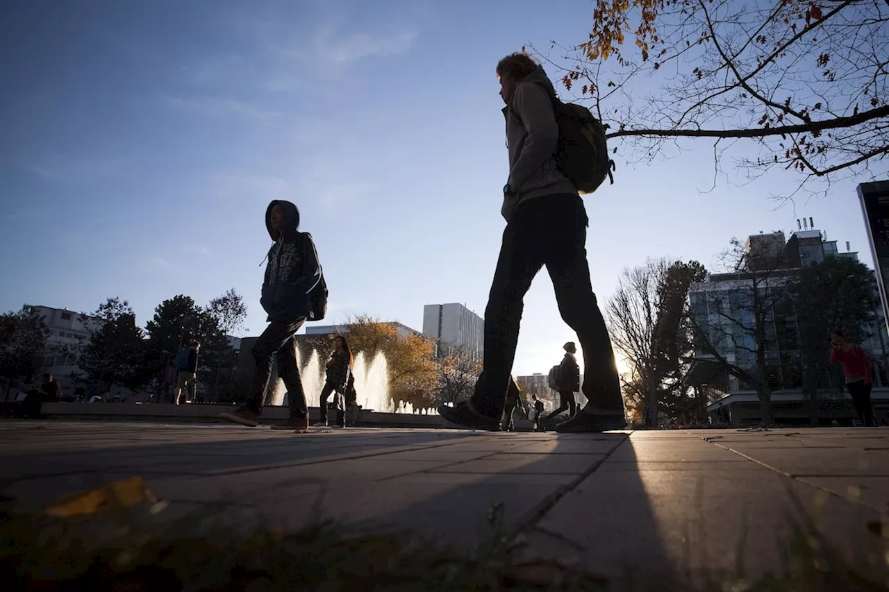 Thousands of international students miss fall semester amid uncertainty, visa delays