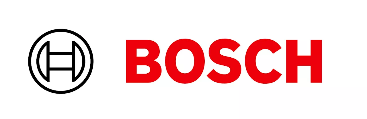 Bosch to bring in ‘multitude’ of businesses to PH