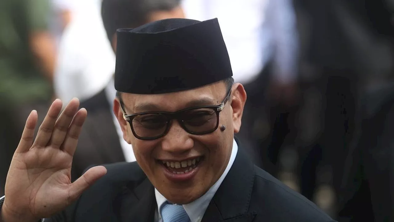 Menteri Perlindungan Pekerja Migran: Presiden Berpesan, Tidak Ada Eksploitasi PMI