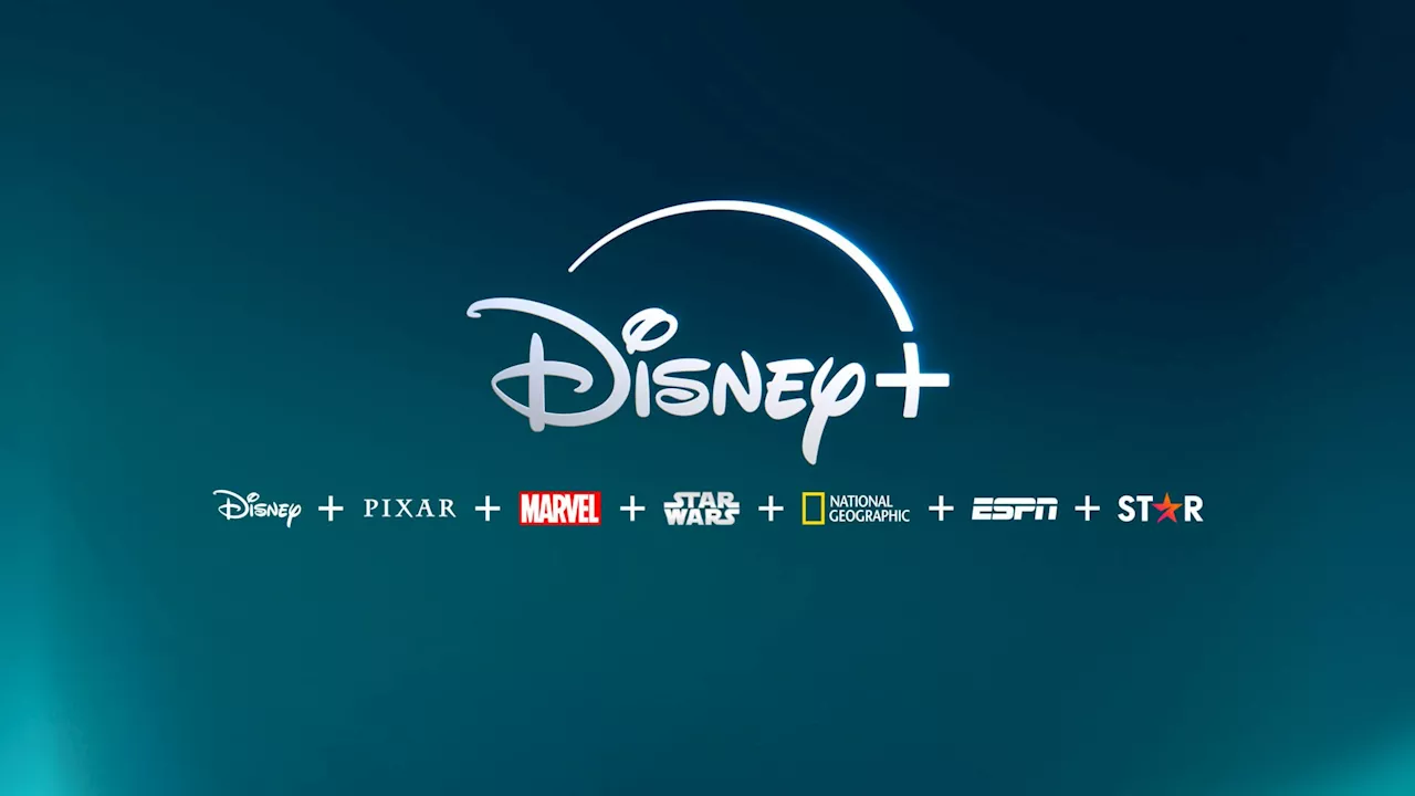 Disney+ ya no admite registros ni pagos a través de la App Store