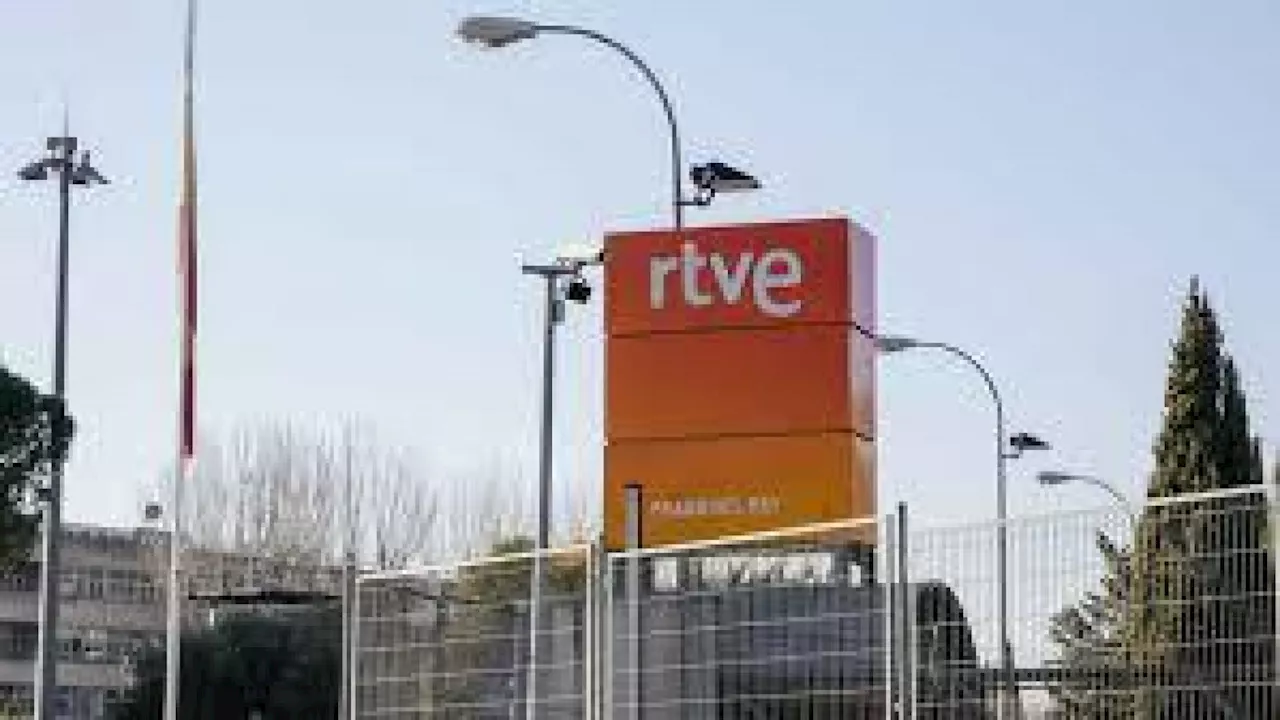 El Consejo de Informativos de RTVE rechaza el decreto del Gobierno y pide 'garantizar la pluralidad'