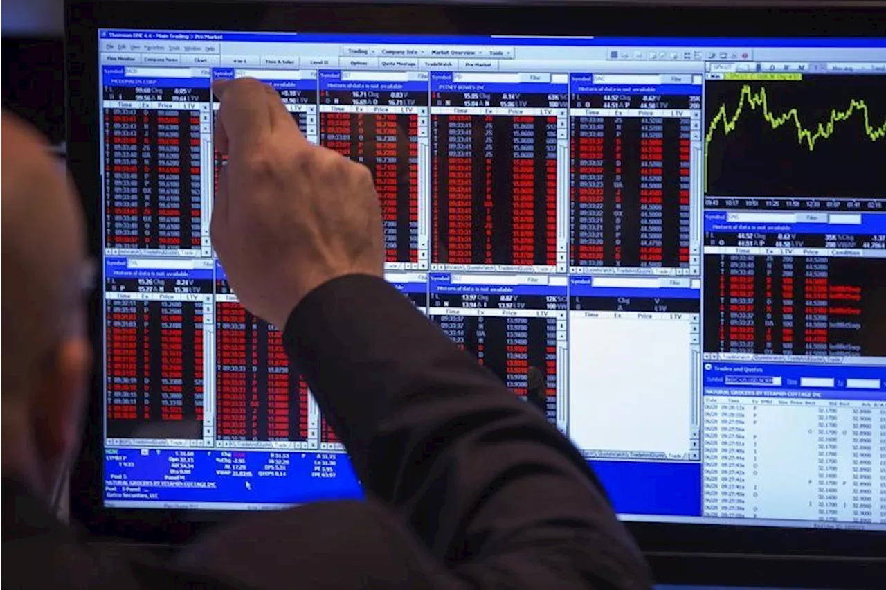 SAP shares up 4.4% in early trade after raised cloud business outlook