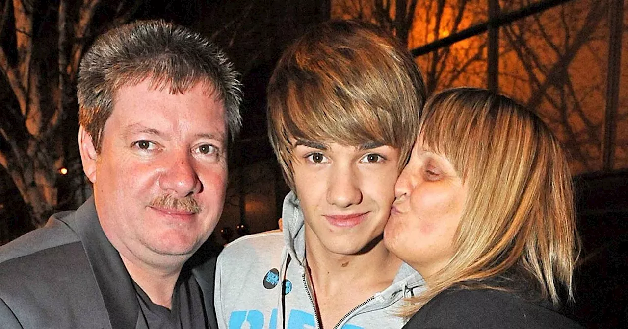 Liam Payne's dad vows to tell police 'everything he knows' amid drugs probe