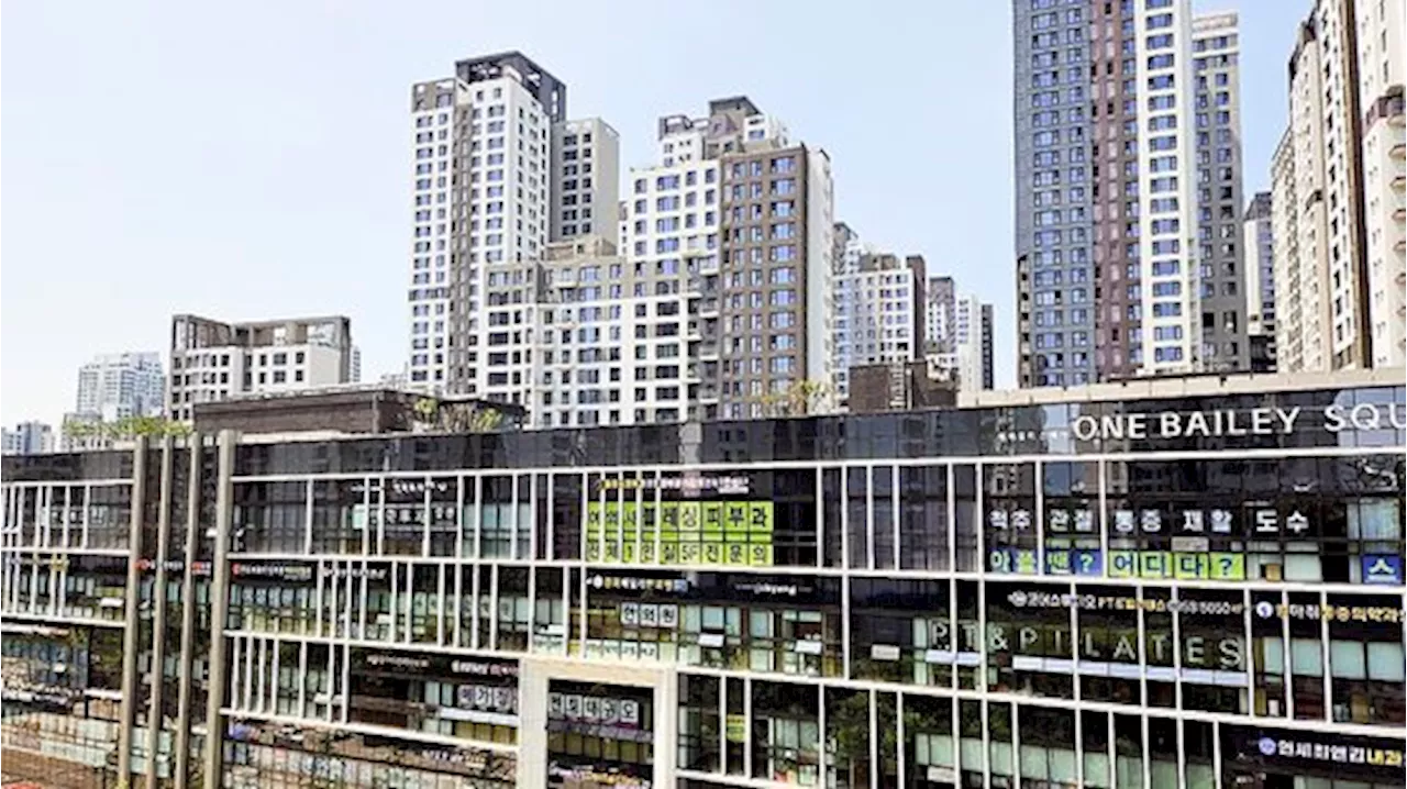 하루 차이로 수천만원 날린다, 집 살 때 ‘6월 1일’ 기억하라 [부동산 세금 완전정복②]