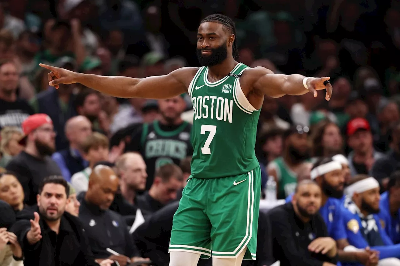 NBA começa nesta terça: quem pode bater o campeão Boston Celtics? Veja guia e raio-x