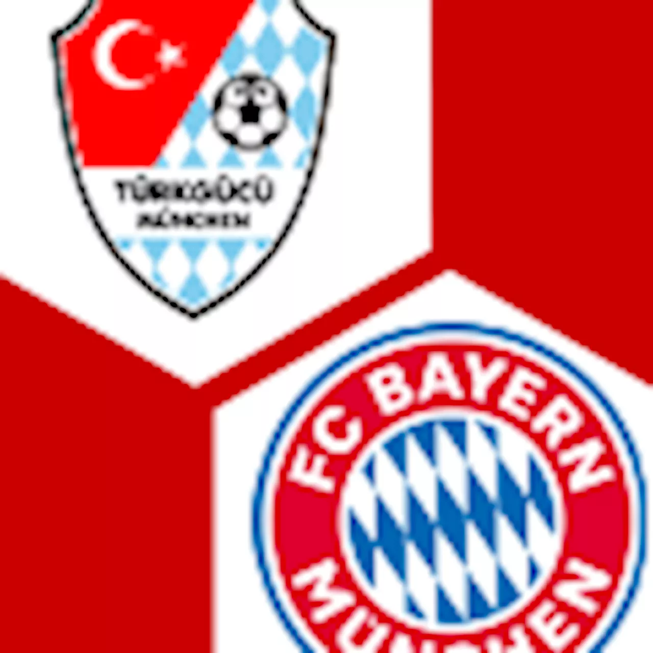 Bayern München II 0:0 | 16. Spieltag | Regionalliga Bayern 2024/25