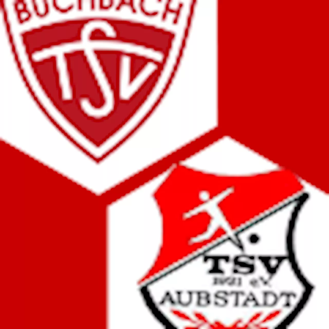 TSV Aubstadt 0:0 | 16. Spieltag | Regionalliga Bayern 2024/25