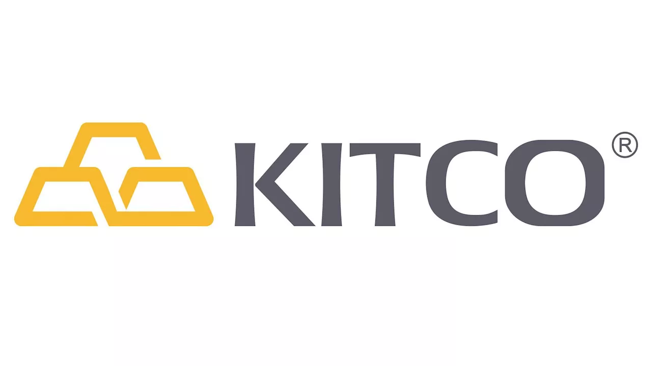 Kitco Announces Team Changes Amid Evolving Media Landscape