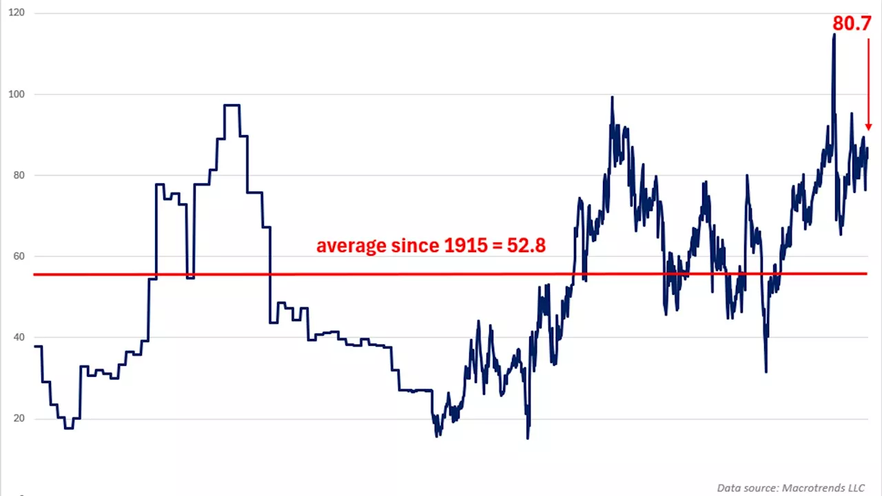 The silver squeeze has officially begun