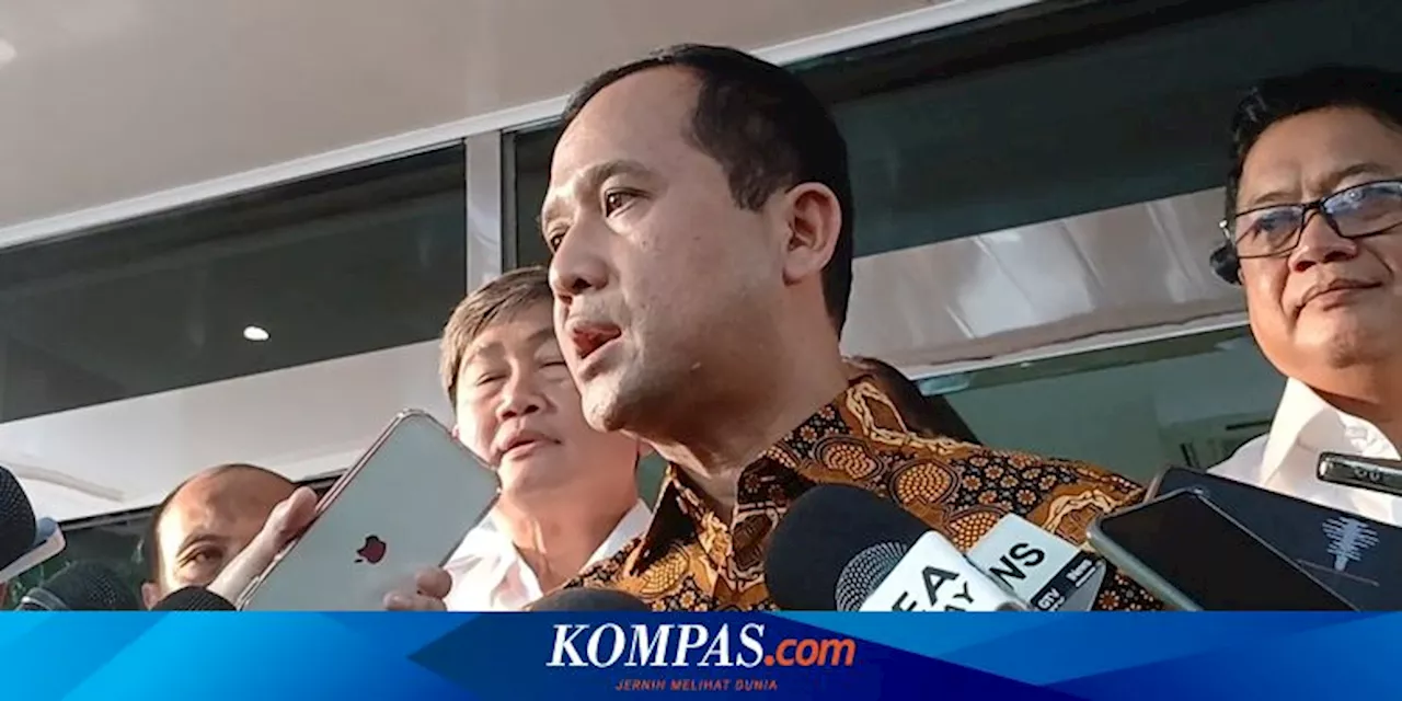 121 KK Transmigrasi ke Poso, Dapat Insentif Tanah 2 Hektar