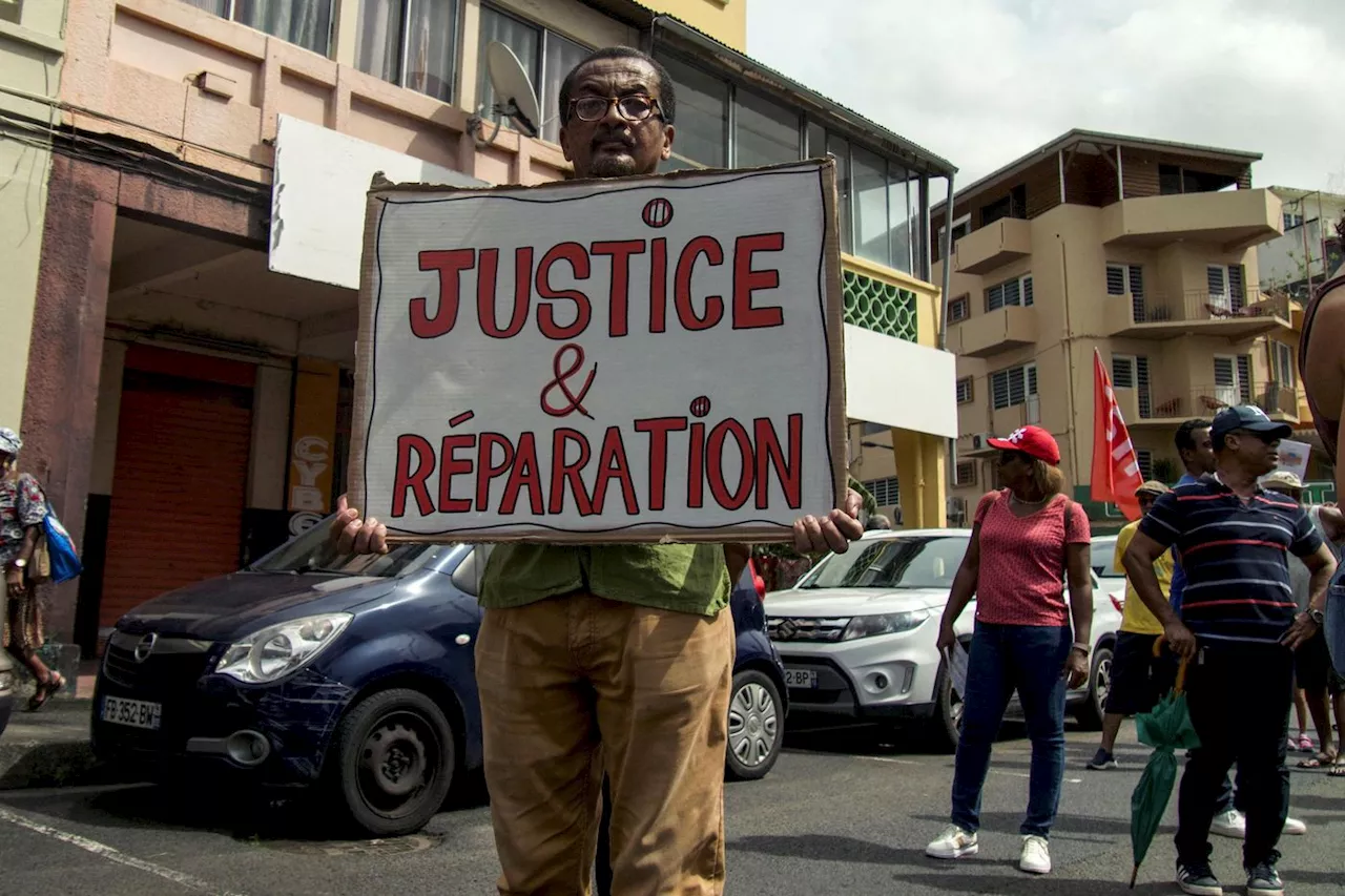 Le scandale du chlordécone aux Antilles de retour devant la justice