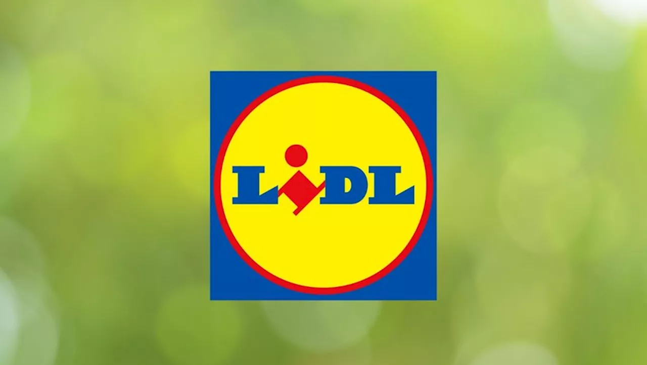 Lidl : cette machine à café Senseo fait un carton grâce à une superbe réduction de prix