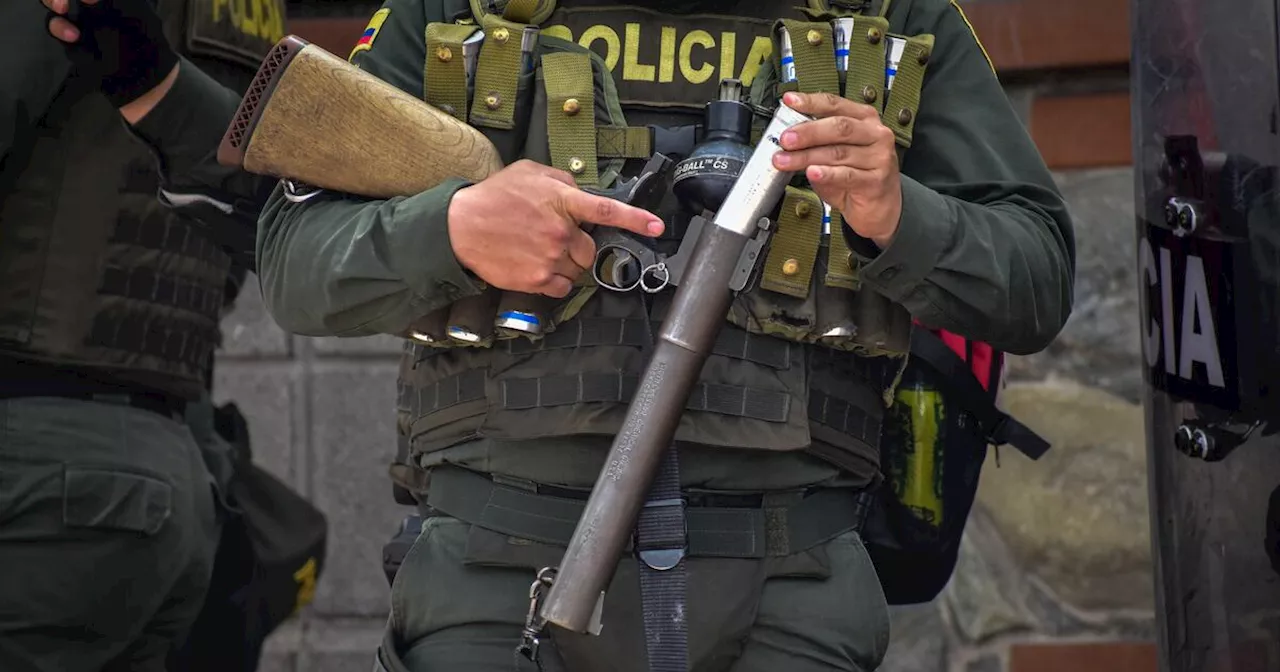 Colombia capturó a un peligroso narco italiano por su pasión por el billar