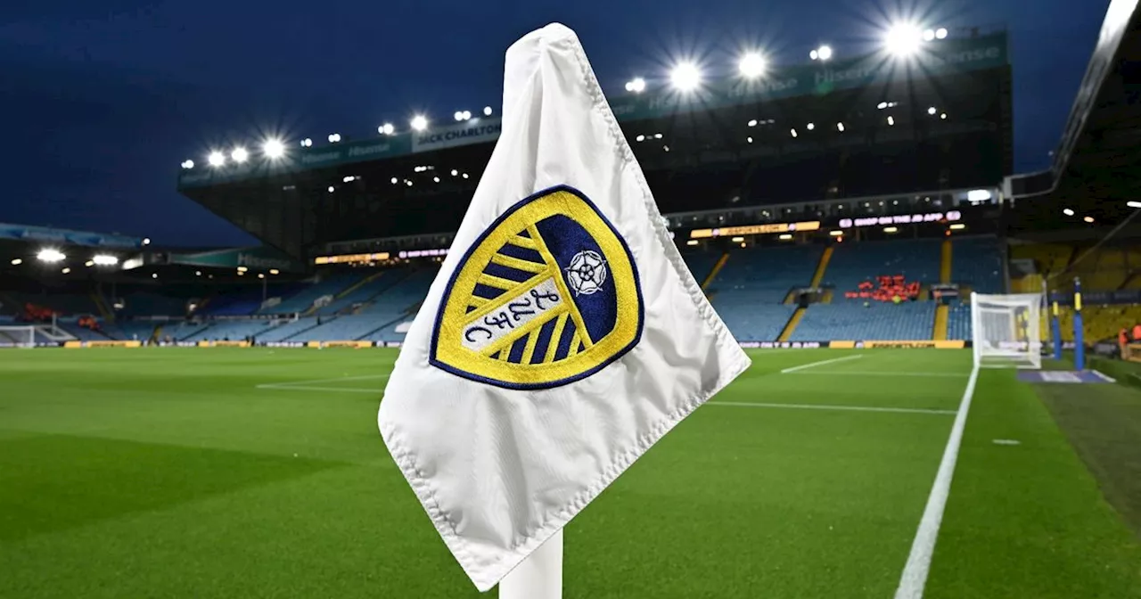 Leeds United vs Watford kick-off time and live stream details