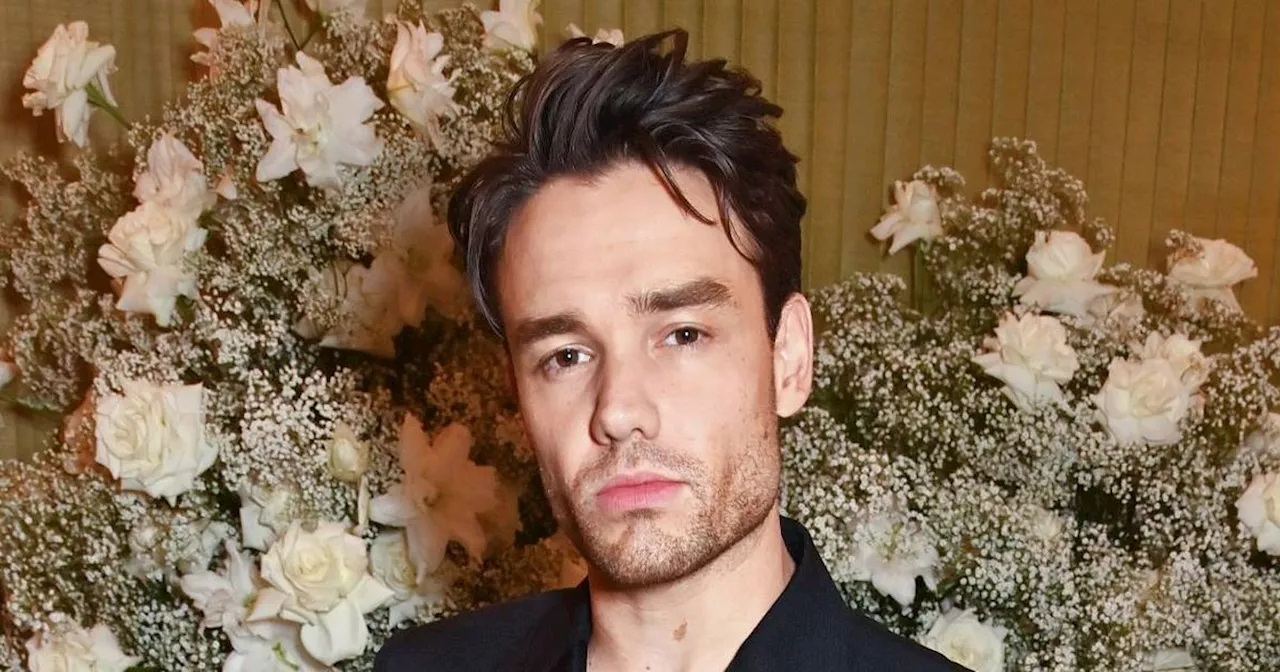 Liam Payne's final hours in six dramatic claims after Class-A autopsy