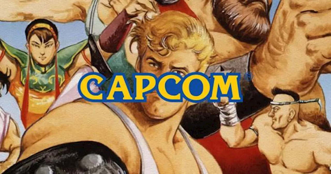 Street Fighter: cómo Capcom intentó monopolizar los videojuegos de pelea en 1994 y la respuesta de Data East a las acusaciones de plagio