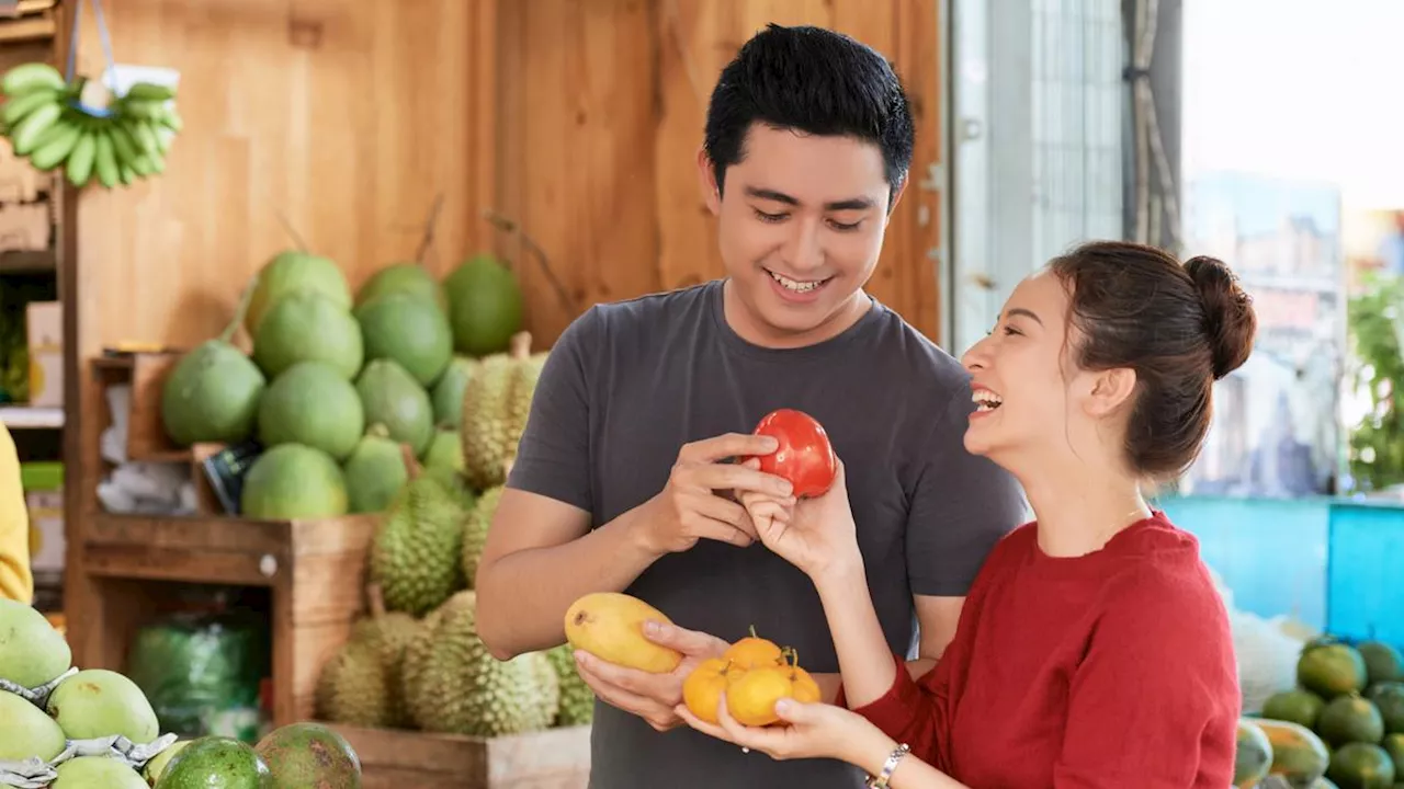 7 Karakteristik Shio Monyet 2004, Sering Beruntung dalam Hubungan Cinta