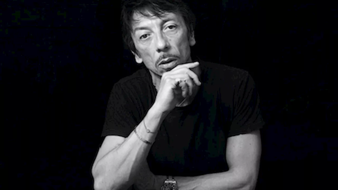 Luxury is about time and people: Valentino creative director