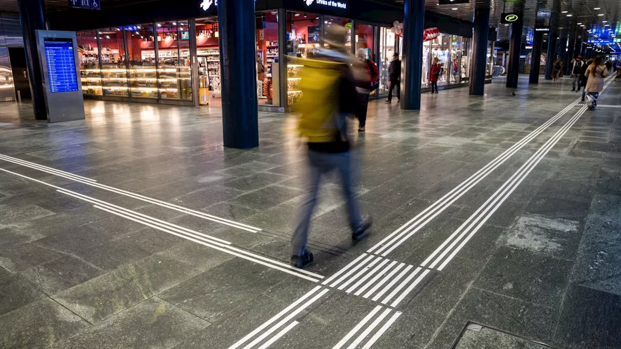 Luzerner Kantonsrat schickt klares Signal für Durchgangsbahnhof nach Bern