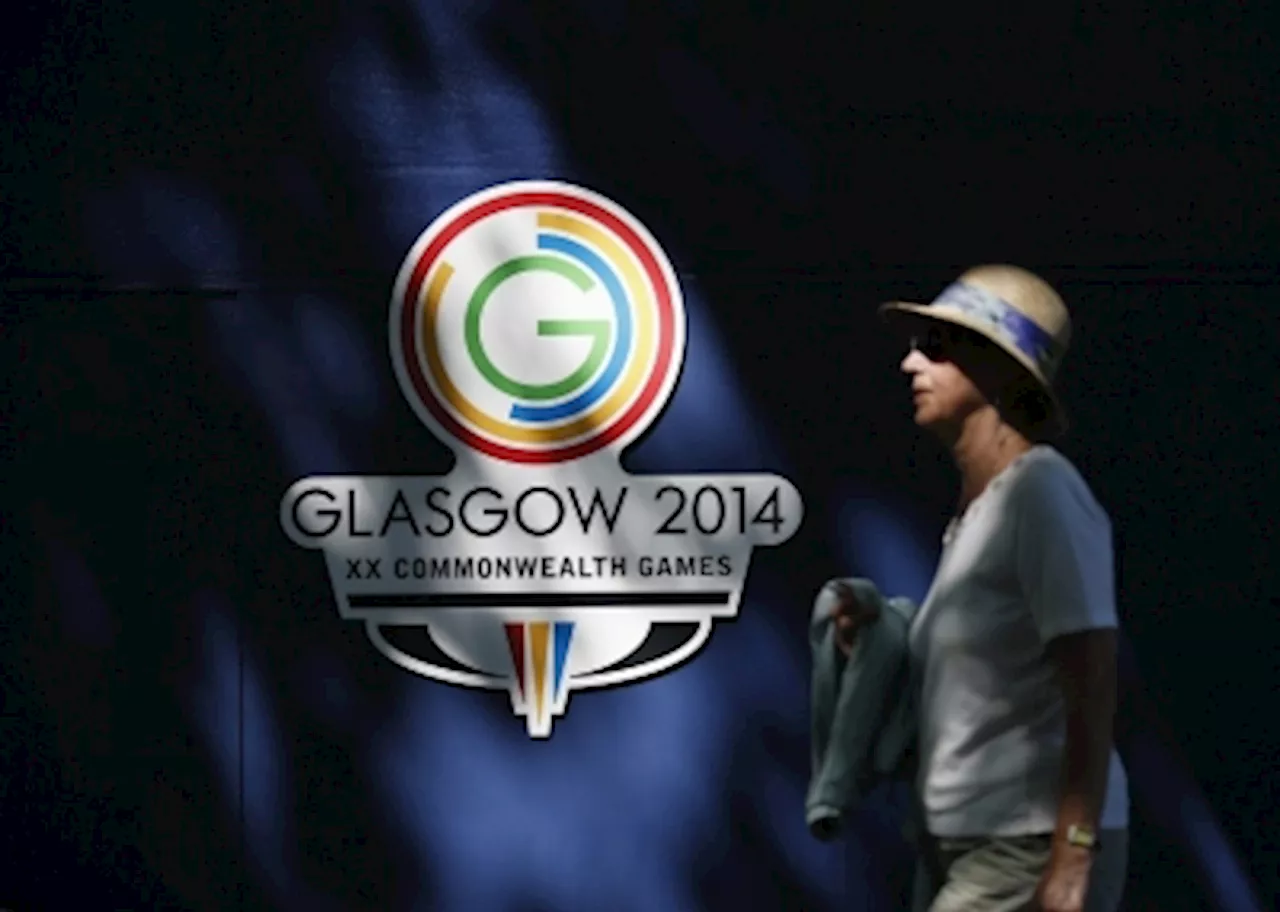 Glasgow takes helm for streamlined 2026 Commonwealth Games after Australia’s Victoria, Malaysia pull out; badminton to be axed