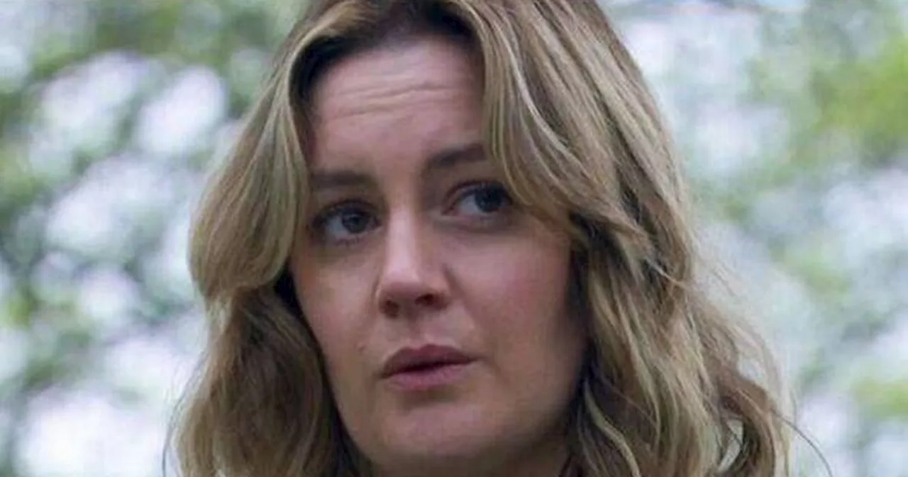 Emmerdale fans 'expose' true identity of Ella's mother in Kim Tate DNA twist