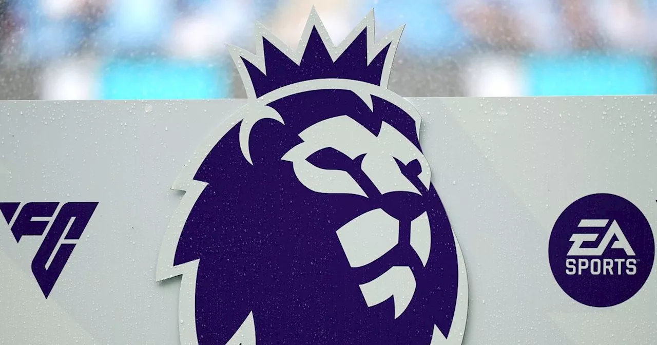 Premier League to send clubs APT rule change proposals after Man City challenge