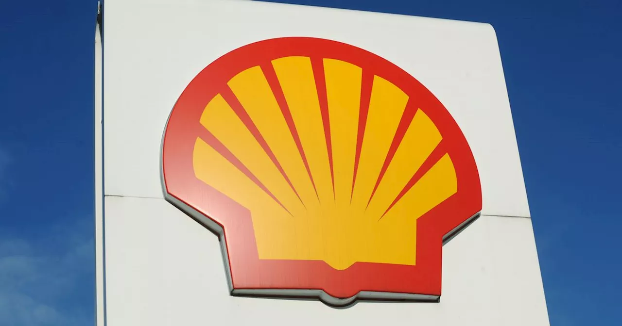 Shell’s bid to ban protesters at petrol stations ‘unnecessary’, High Court told