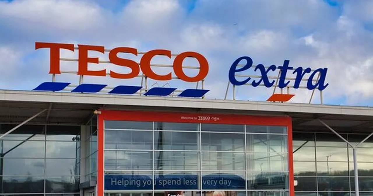 Tesco shoppers say 'happy days' over £10 Aunt Bessie's deal cheaper than Iceland