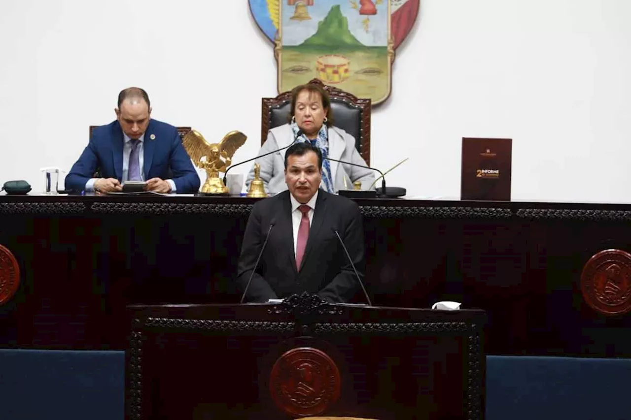 Contraloría de Hidalgo interpone más de 100 denuncias por desvío de recursos