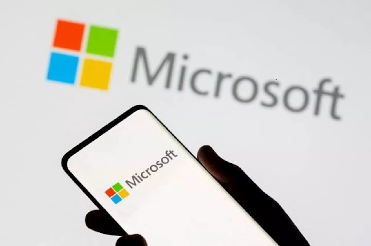 Microsoft introduces autonomous AI agents