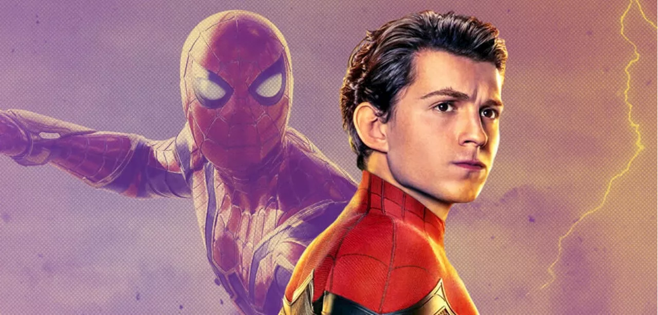 Tom Holland spielt Hauptrolle im neuen Christopher Nolan-Film – und das könnte sehr kompliziert werden