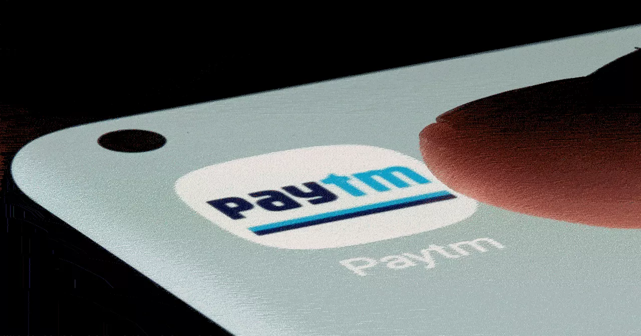 Paytm Q2 Results: पहली बार प्रॉफिट में आई पेटीएम, जानिए कहां से मिला 1,345 करोड़ रुपये का चेक