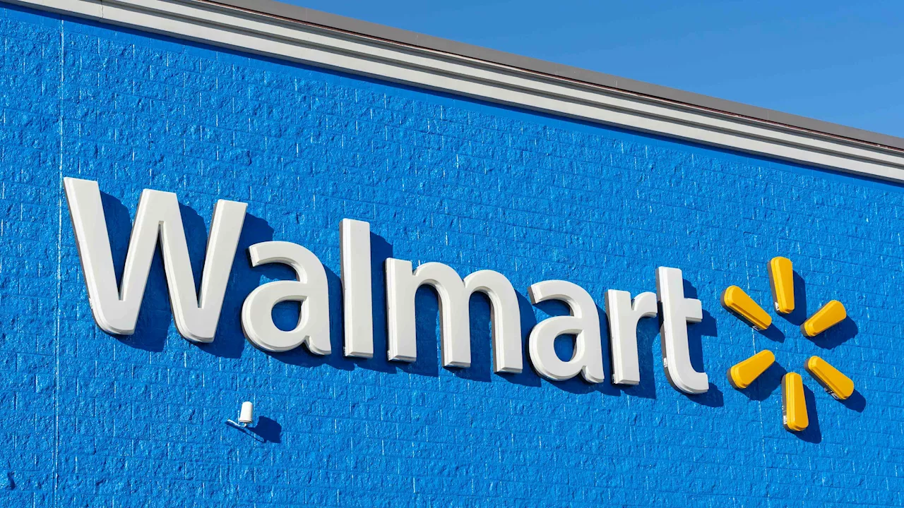 Walmart to pay $7.5M for dumping hazardous waste in San Diego, 11 other counties